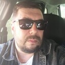  ,   , 41 ,   ,   , 