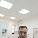  --,   , 50 ,   ,   