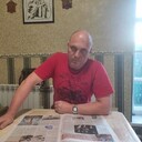 ���������� ������, ���� ������� Dmitry, 52 ����, ������������ ��� ������, ����� � ���������, c�������� ���������