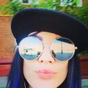 ���������� ������, ���� ������� ���, 39 ���, ������������ ��� ������, ����� � ���������