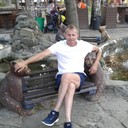 ���������� ������������, ���� ������� ���������, 45 ���, ������������ 