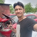 ���������� ������, ���� ������� ���������, 34 ����, ������������ ��� ������, ����� � ���������, c�������� ���������, ���������