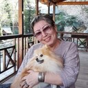  ,   , 65 ,   c 