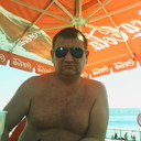  ,   Ruslan, 51 ,     , c 