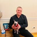 ���������� ����, ���� ������� �������, 38 ���, ������������ ��� ������, ����� � ���������