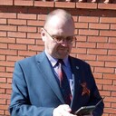 ���������� �����������, ���� ������� ��������, 58 ���, ������������ ��� c�������� ���������