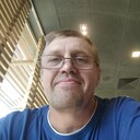 ���������� �����, ���� ������� ����������, 52 ����, ������������ ��� c�������� ���������