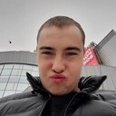 ���������� ������������, ���� ������� ������, 26 ���, ������������ ��� ������, ����� � ���������