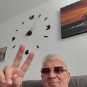  Hannoversch Munden,   Ingo, 57 ,   c 