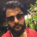  ,   Sumant, 35 ,   ,   , c 