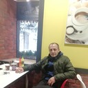  ,   , 46 ,     , c , 