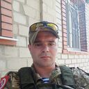 ���������� ������, ���� ������� ���������, 39 ���, ������������ ��� ������, ����� � ���������, c�������� ���������