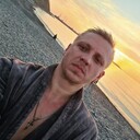 ���������� ������, ���� ������� ������, 42 ����, ������������ ��� ������, ����� � ���������, c�������� ���������, ���������