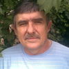  ,   , 74 ,   