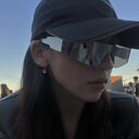 ���������� ������, ���� ������� �����, 22 ����, ������������ ��� ������, ����� � ���������