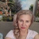 ���������� �����������, ���� ������� ��������, 50 ���, ������������ ��� ������, ����� � ���������, ���������