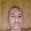 ���������� ������, ���� ������� ������, 51 ���, ������������ ��� ����� � ���������, c�������� ���������