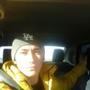 ���������� ������, ���� ������� �����, 36 ���, ������������ 