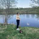 ���������� ������, ���� ������� ��������, 28 ���, ������������ ��� ���������