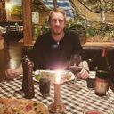  -,   Vasya, 34 ,   ,   , c , 