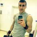  --,   , 34 ,   ,   , 