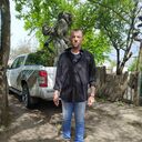  ,   , 42 ,   , 