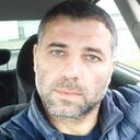  ,   , 44 ,  