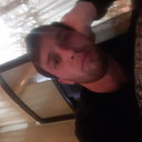 ���������� �������, ���� ������� �����, 36 ���, ������������ ��� ������, ����� � ���������, c�������� ���������