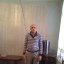  ,   , 56 ,  