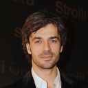 ���������� �����-���������, ���� ������� �����, 43 ����, ������������ ��� ������, ����� � ���������, ���������