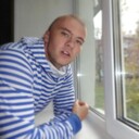 ���������� �����, ���� ������� �����, 29 ���, ������������ ��� ������, ����� � ���������, ���������