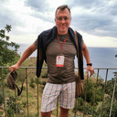 ���������� ������, ���� ������� ������, 49 ���, ������������ ��� ������, ����� � ���������, c�������� ���������