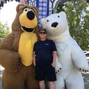 ���������� ����������, ���� ������� ����, 30 ���, ������������ ��� ������, ����� � ���������, c�������� ���������, ���������