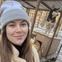 ���������� ��������, ���� ������� ��������, 32 ����, ������������ ��� ����� � ���������, c�������� ���������