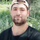 ���������� ������, ���� ����� ����, 22 ����, ������������ ��� ������, ����� � ���������