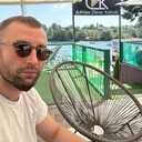  ,   Den, 36 ,   ,   , c , 