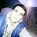 ���������� �������, ���� ������� ������, 33 ����, ������������ ��� ������, ����� � ���������, c�������� ���������