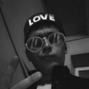 ���������� �����������, ���� ������� ����������, 37 ���, ������������ ��� ������, ����� � ���������