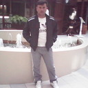 ���������� ����������, ���� ������� ������, 45 ���, ������������ ��� ������, ����� � ���������, c�������� ���������