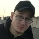 ���������� ������, ���� ������� ���������, 30 ���, ������������ ��� ������