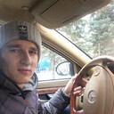  Alanno,   Evgeniy, 33 ,   ,   , c , 