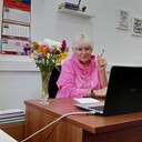 ���������� ������, ���� ������� �����, 55 ���, ������������ ��� ����� � ���������, c�������� ���������