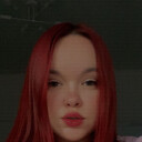  -,   , 25 ,   ,   , 