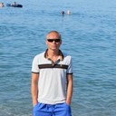 ���������� �������, ���� ������� ����, 46 ���, ������������ ��� ������, ����� � ���������, c�������� ���������