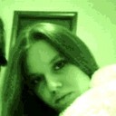 ���������� ���������, ���� ������� �����, 31 ���, ������������ ��� ������, ����� � ���������, c�������� ���������