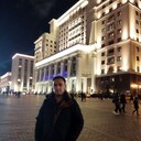  ,   , 44 ,   ,   , c , 