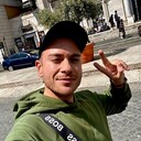 ���������� ��������, ���� ������� �������, 37 ���, ������������ ��� ������, ����� � ���������, c�������� ���������, ���������