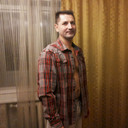 ���������� �����, ���� ������� ����, 49 ���, ������������ ��� ������, ����� � ���������, c�������� ���������