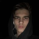 ���������� ������, ���� ����� �����, 24 ����, ������������ ��� ������, ����� � ���������