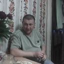  ,   Tornado, 53 ,  